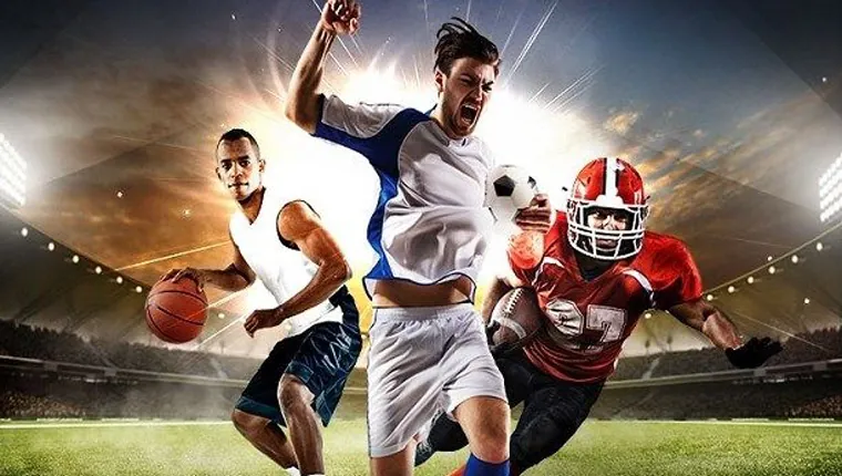 Top Strategies for Winning at 9awin Slots