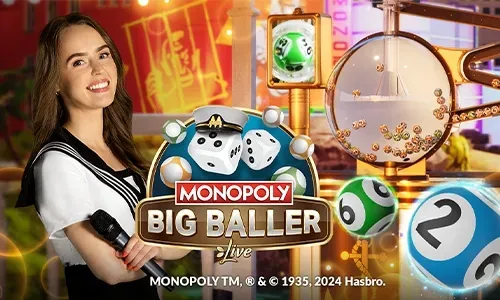 Trusted Gaming Provider 4