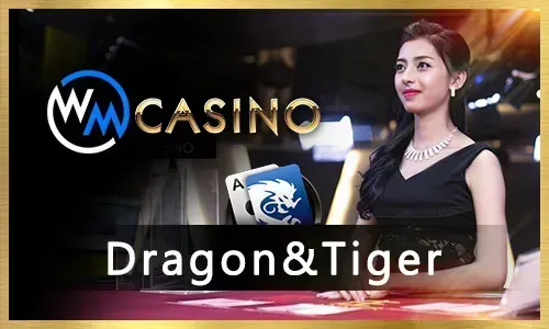 Trusted Gaming Provider 5